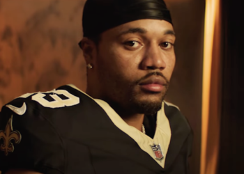 The Washington Commanders Trade for Star Cornerback Marshon Lattimore